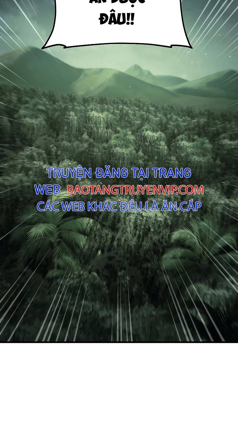 Anh Hùng Trở Về Chap 88 - Next Chap 89