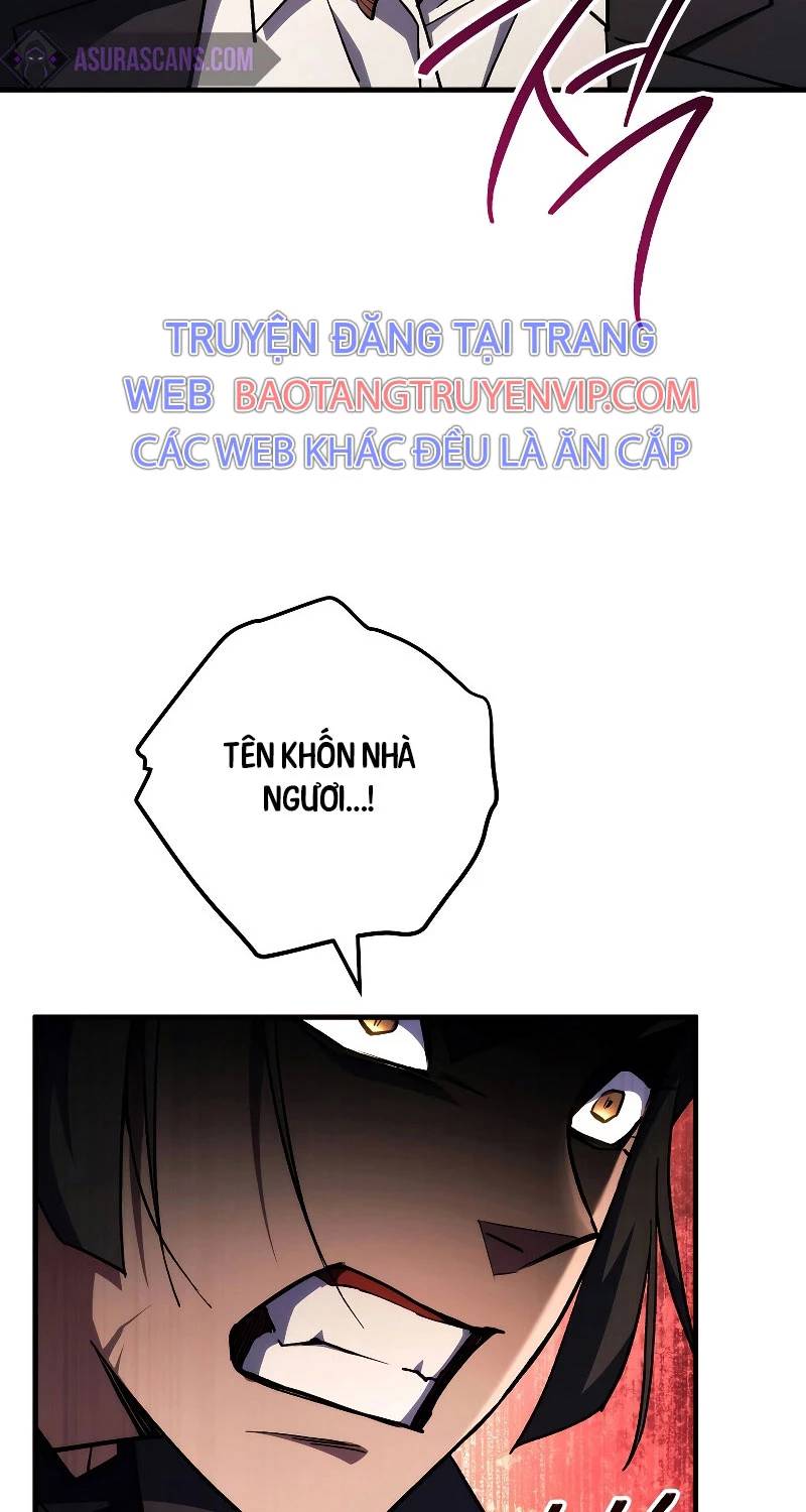 Anh Hùng Trở Về Chap 88 - Next Chap 89