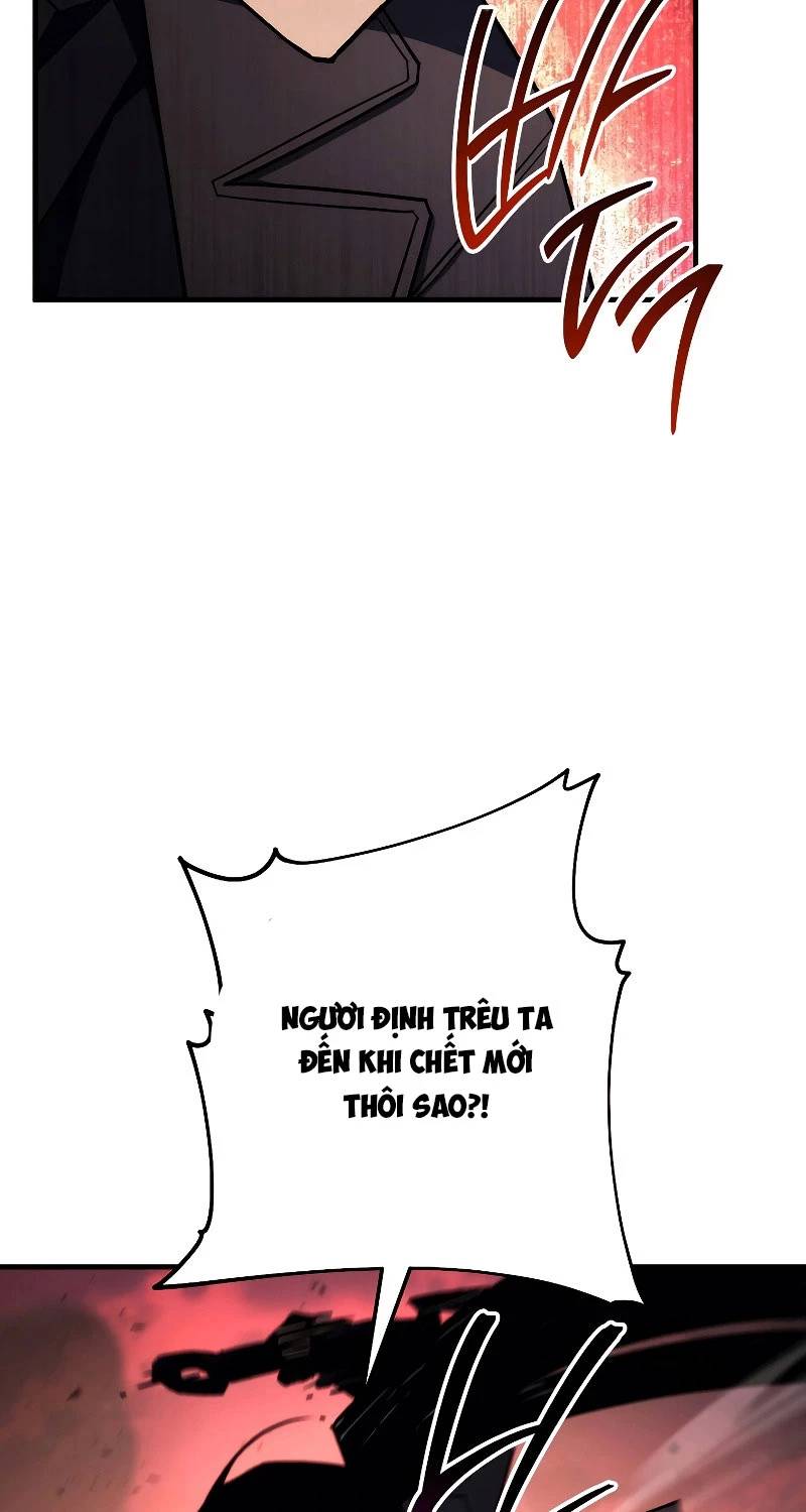 Anh Hùng Trở Về Chap 88 - Next Chap 89