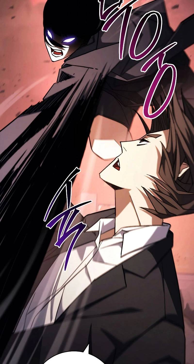 Anh Hùng Trở Về Chap 88 - Next Chap 89