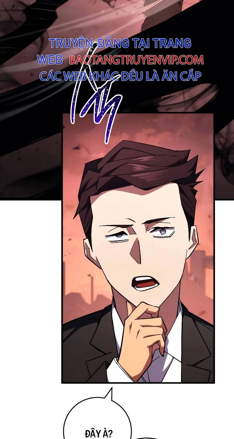 Anh Hùng Trở Về Chap 88 - Next Chap 89