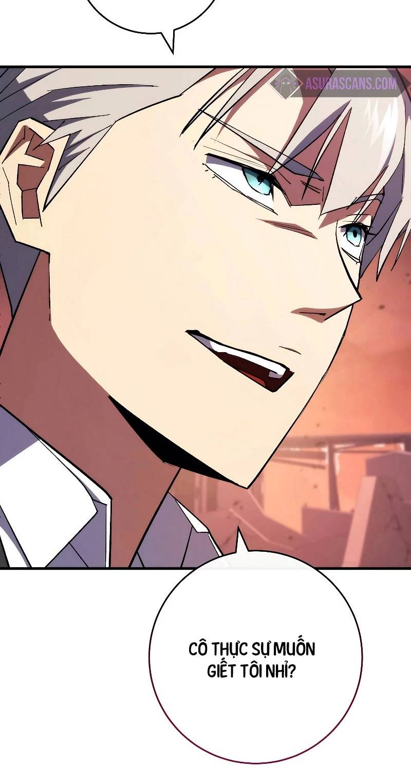 Anh Hùng Trở Về Chap 88 - Next Chap 89