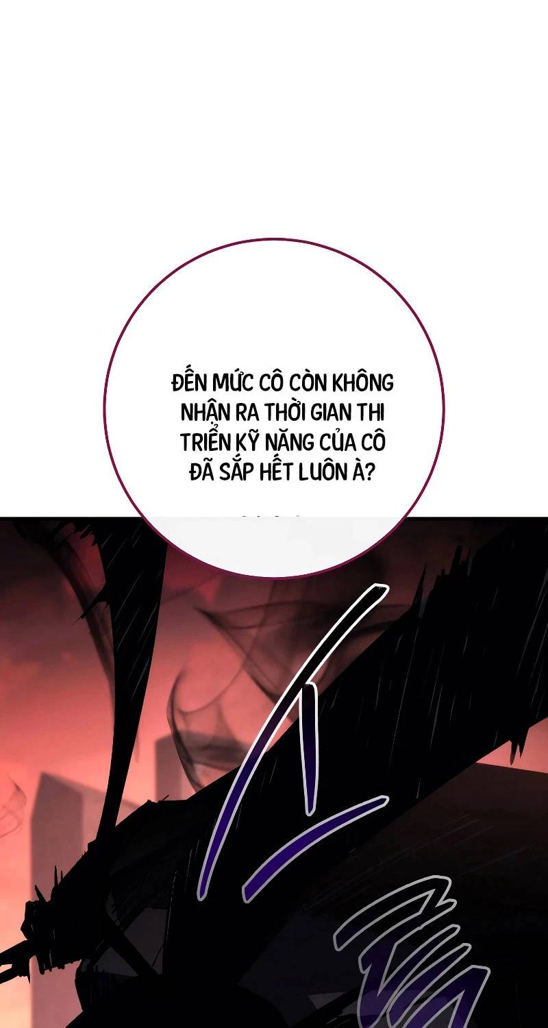 Anh Hùng Trở Về Chap 88 - Next Chap 89