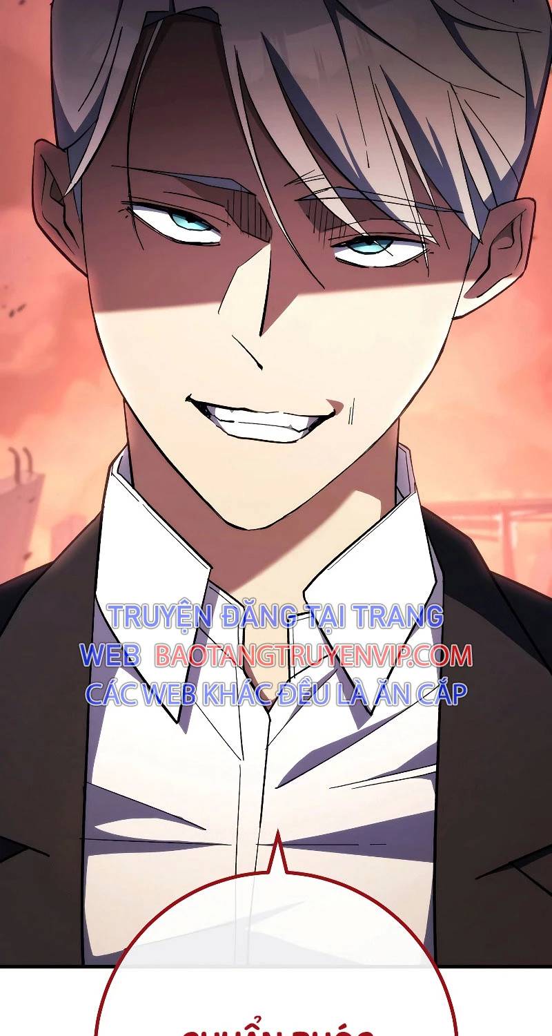 Anh Hùng Trở Về Chap 88 - Next Chap 89