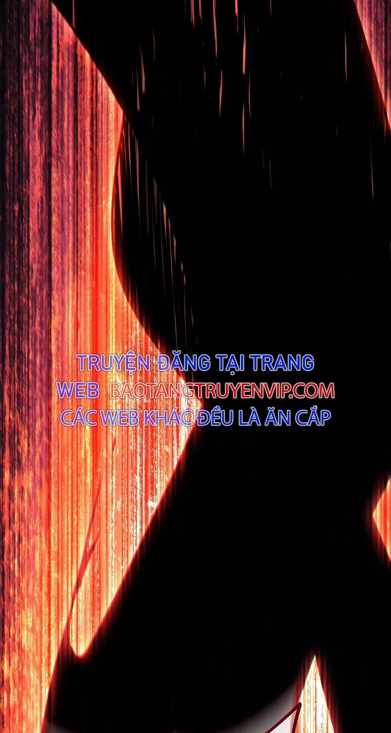 Anh Hùng Trở Về Chap 88 - Next Chap 89