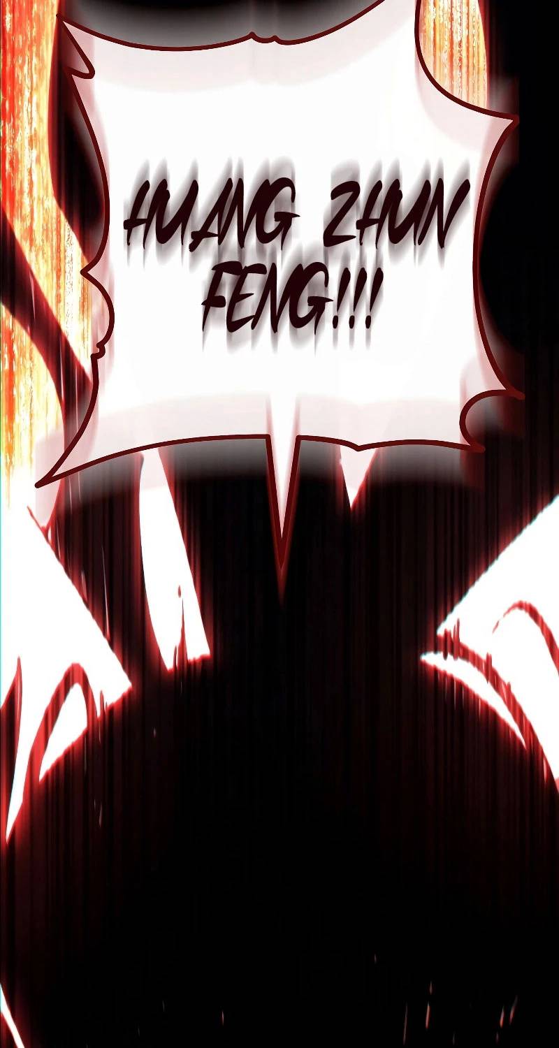 Anh Hùng Trở Về Chap 88 - Next Chap 89