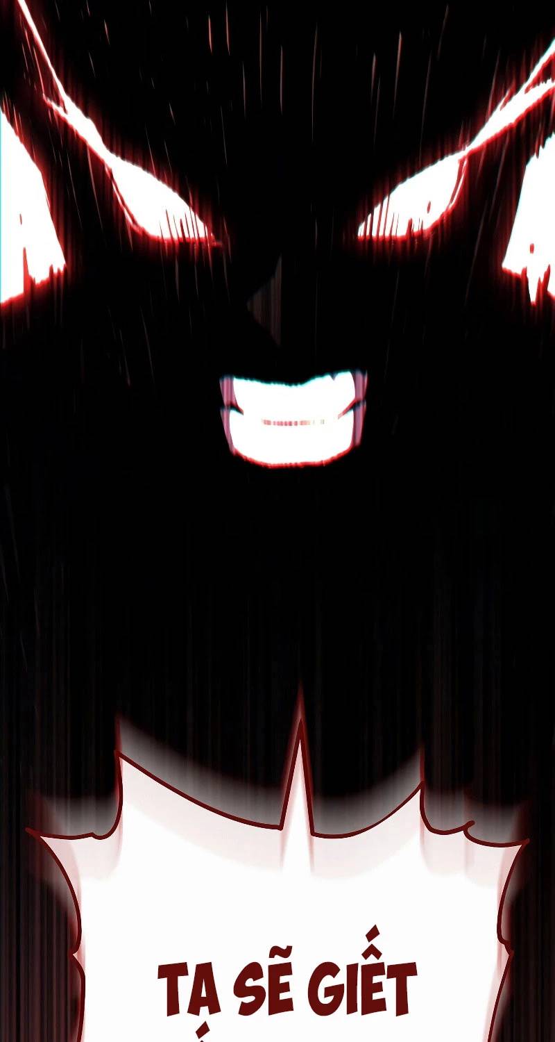 Anh Hùng Trở Về Chap 88 - Next Chap 89
