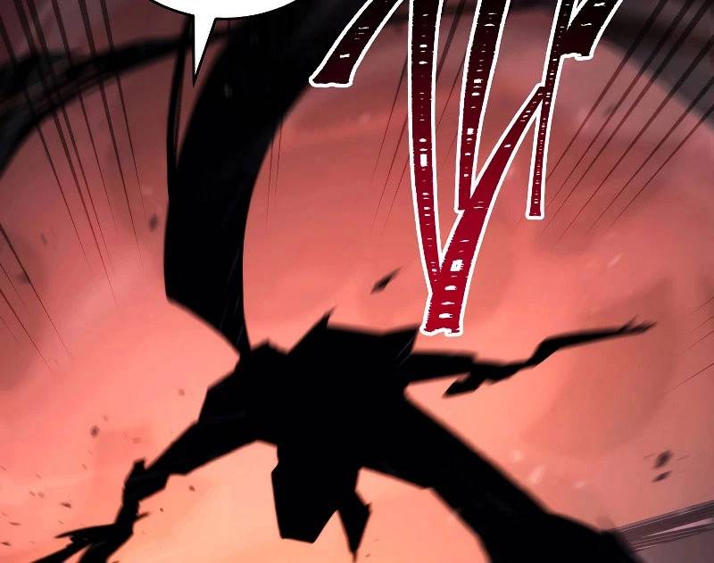 Anh Hùng Trở Về Chap 88 - Next Chap 89