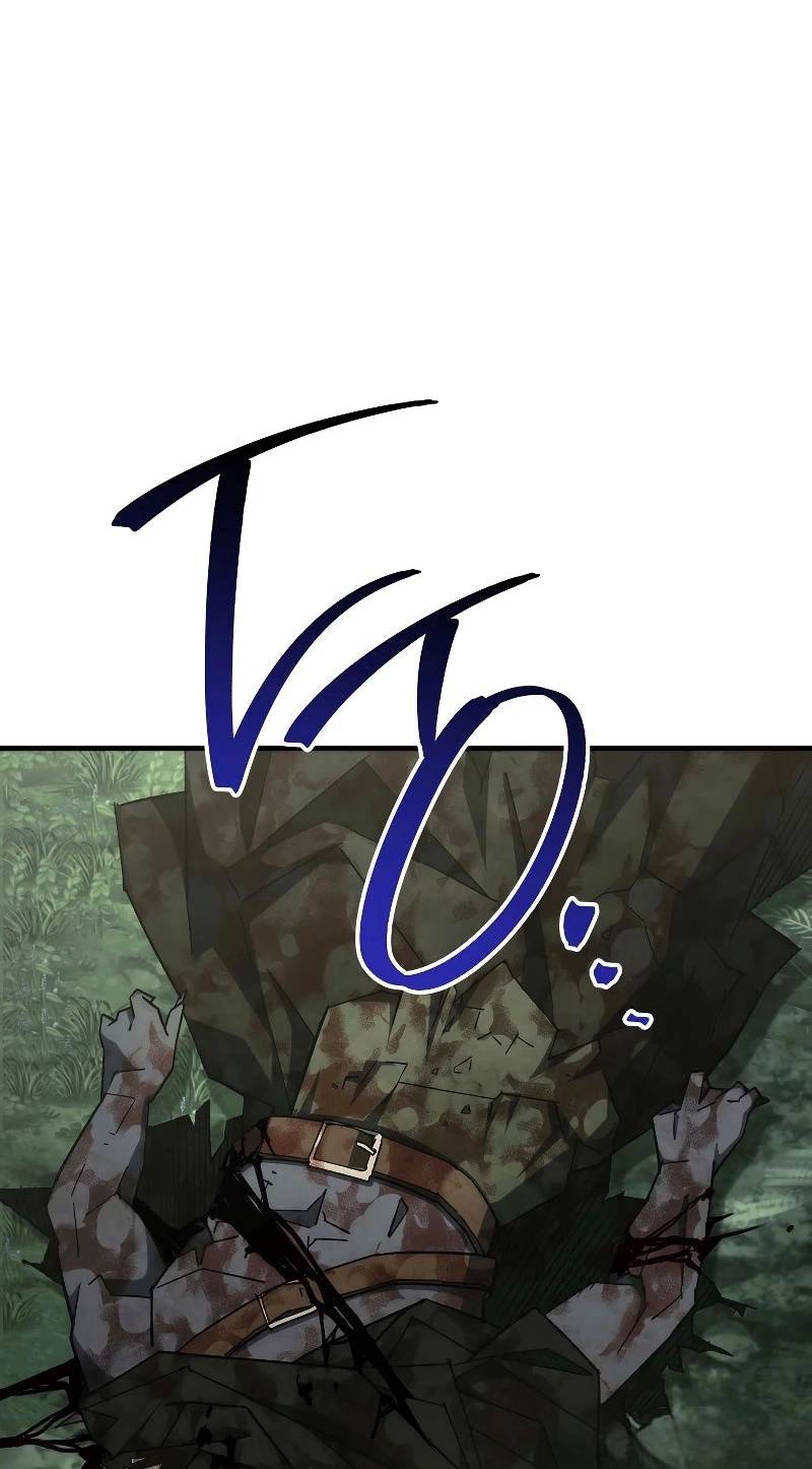 Anh Hùng Trở Về Chap 88 - Next Chap 89