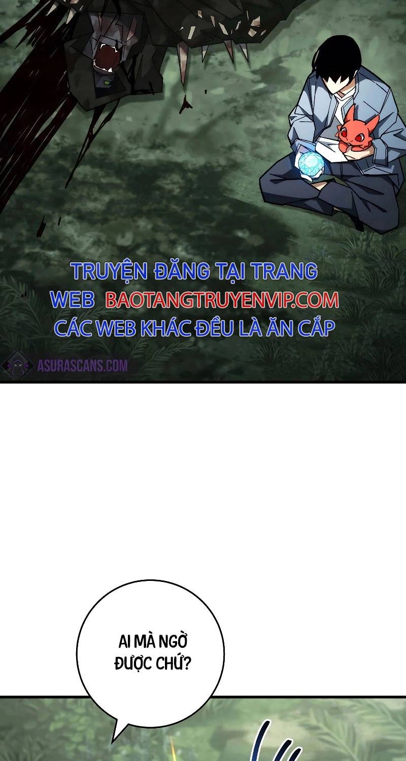 Anh Hùng Trở Về Chap 88 - Next Chap 89