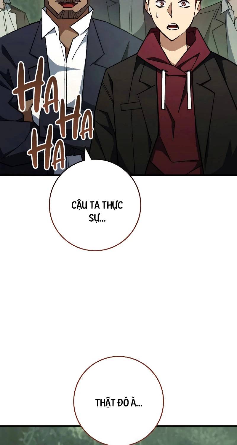 Anh Hùng Trở Về Chap 88 - Next Chap 89