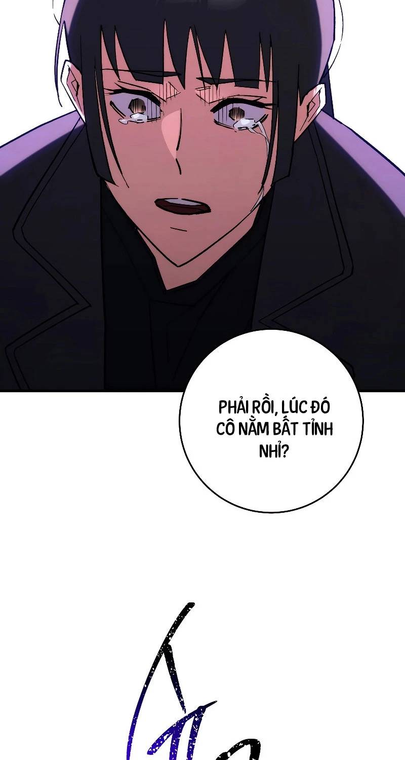 Anh Hùng Trở Về Chap 88 - Next Chap 89