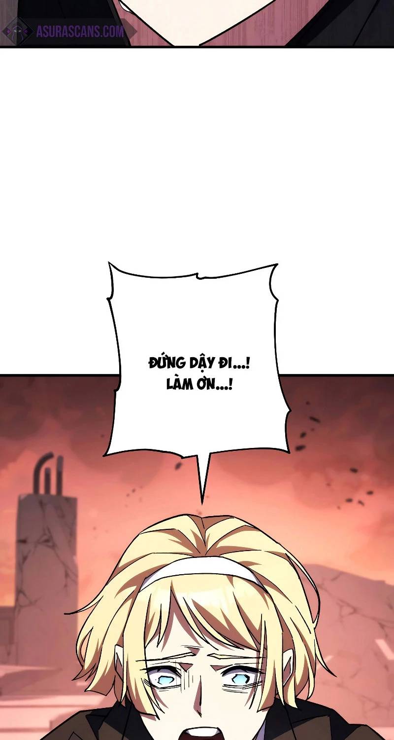 Anh Hùng Trở Về Chap 88 - Next Chap 89