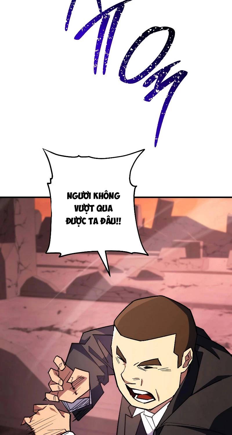 Anh Hùng Trở Về Chap 88 - Next Chap 89