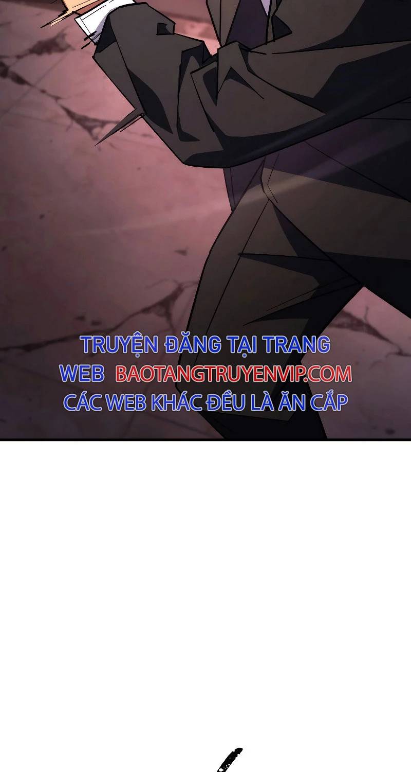 Anh Hùng Trở Về Chap 88 - Next Chap 89