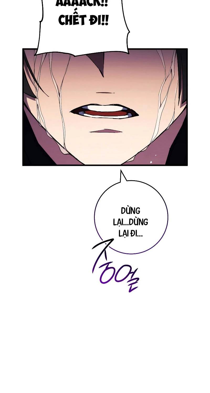 Anh Hùng Trở Về Chap 88 - Next Chap 89
