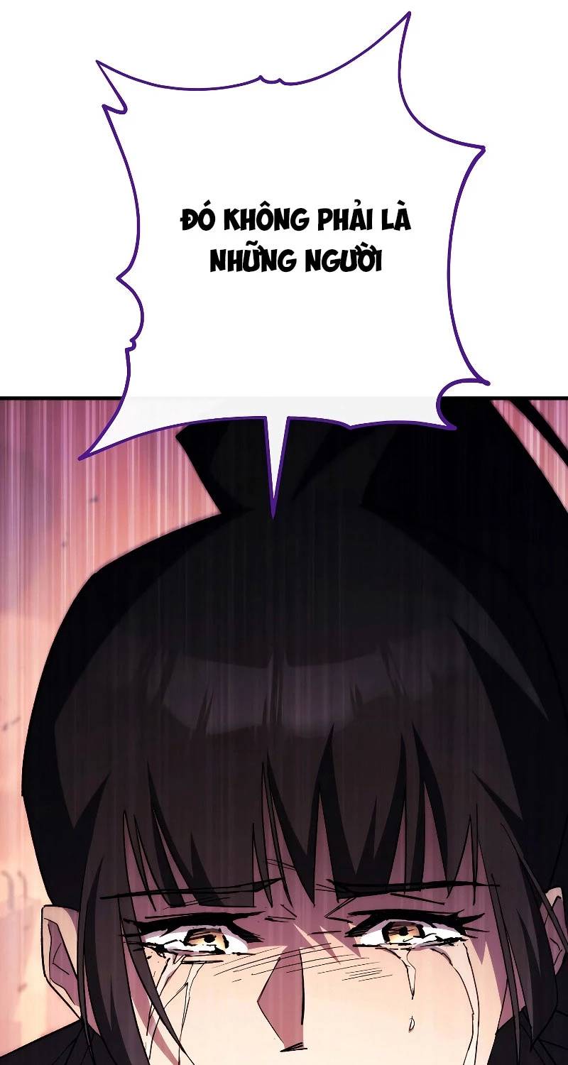 Anh Hùng Trở Về Chap 88 - Next Chap 89
