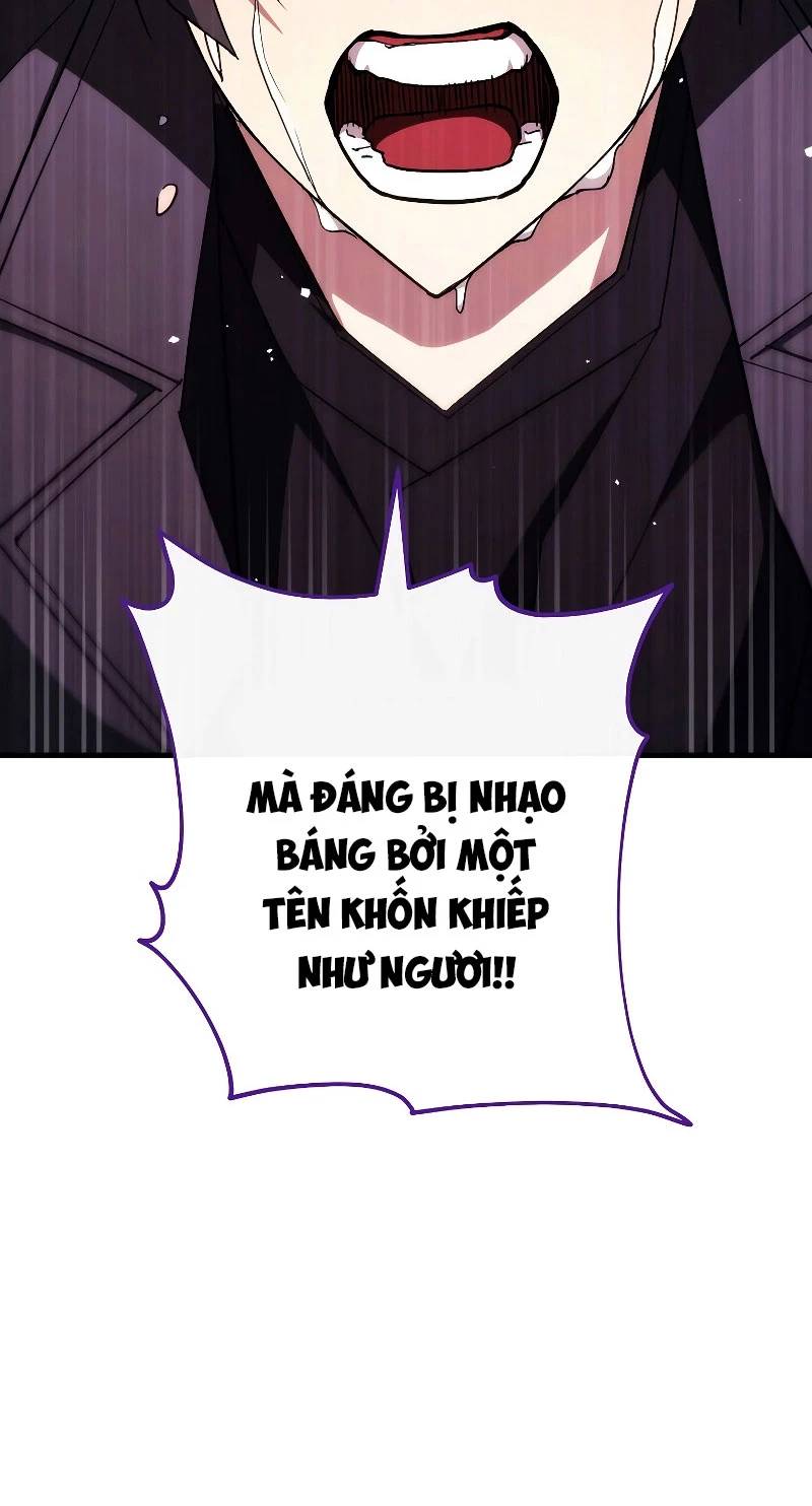 Anh Hùng Trở Về Chap 88 - Next Chap 89