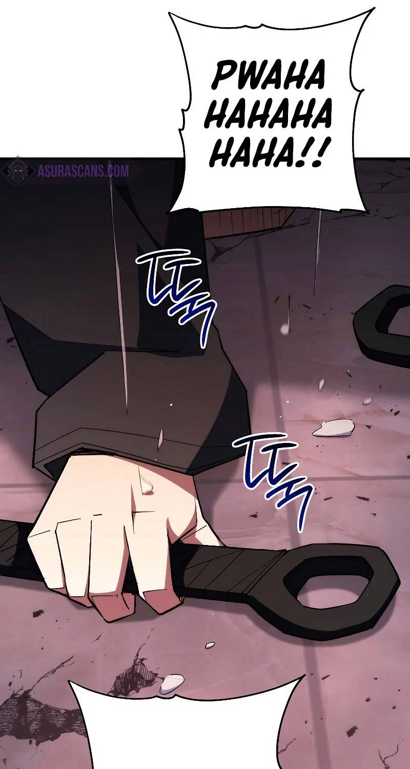 Anh Hùng Trở Về Chap 88 - Next Chap 89