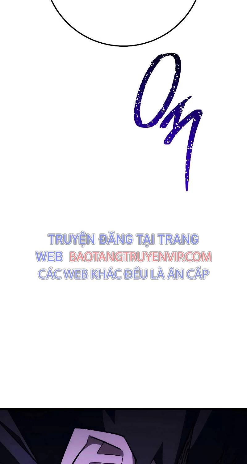 Anh Hùng Trở Về Chap 88 - Next Chap 89