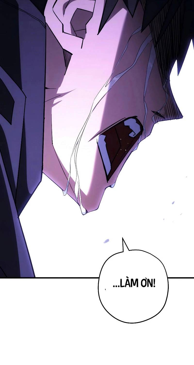 Anh Hùng Trở Về Chap 88 - Next Chap 89