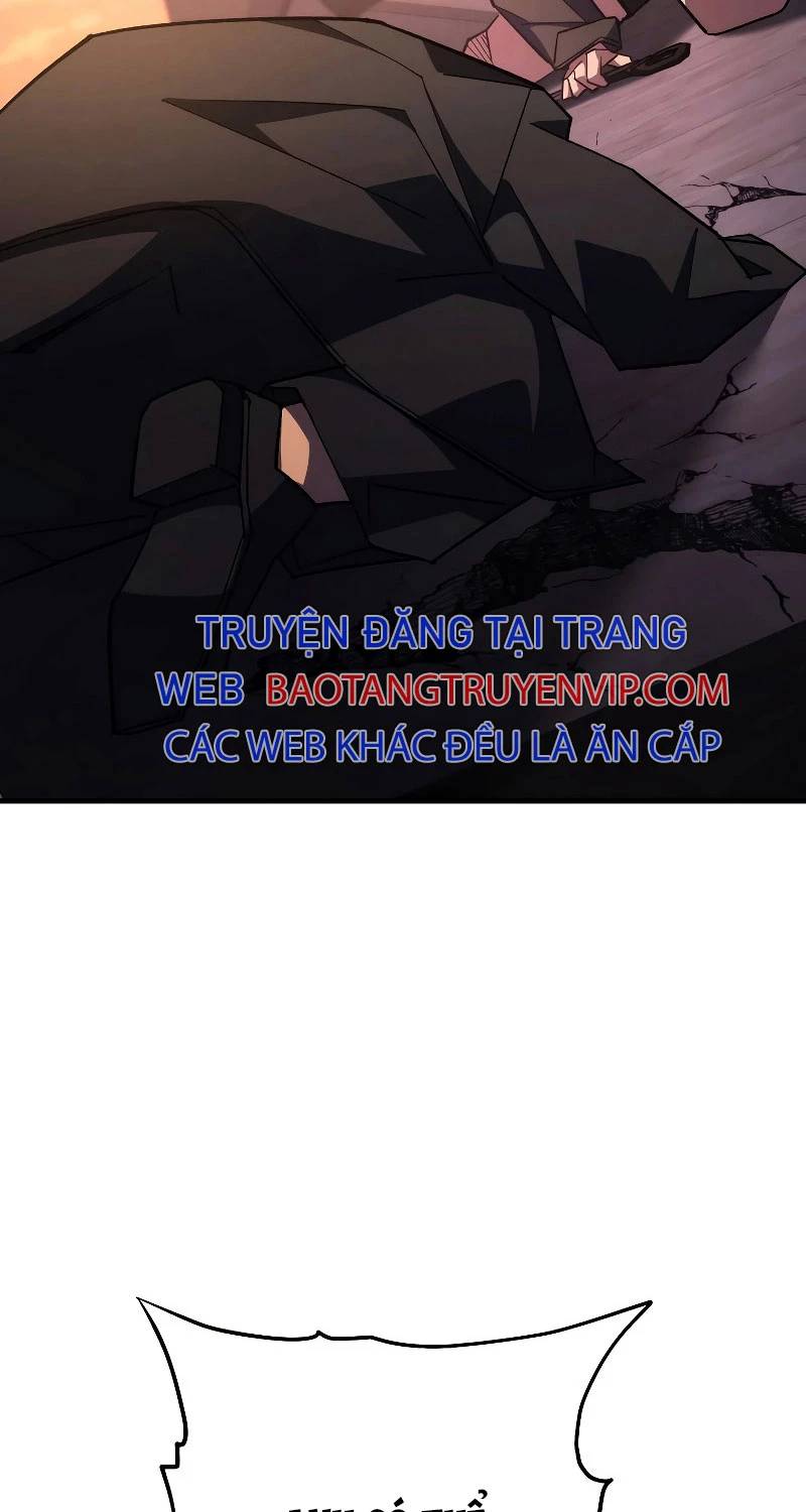 Anh Hùng Trở Về Chap 88 - Next Chap 89