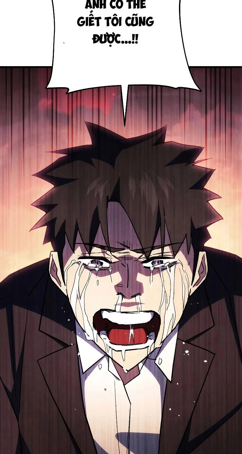 Anh Hùng Trở Về Chap 88 - Next Chap 89