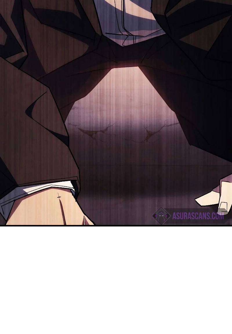 Anh Hùng Trở Về Chap 88 - Next Chap 89