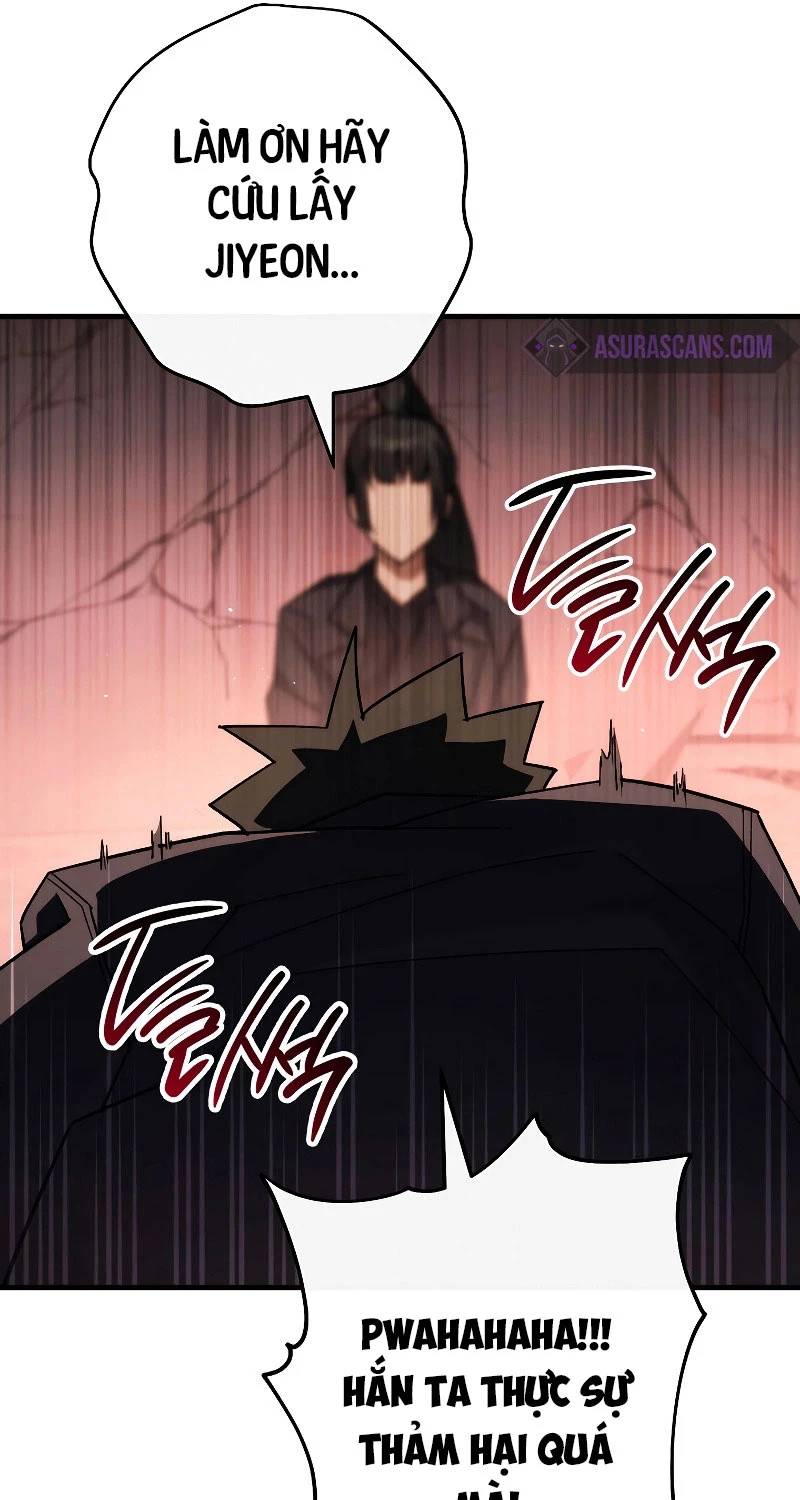 Anh Hùng Trở Về Chap 88 - Next Chap 89
