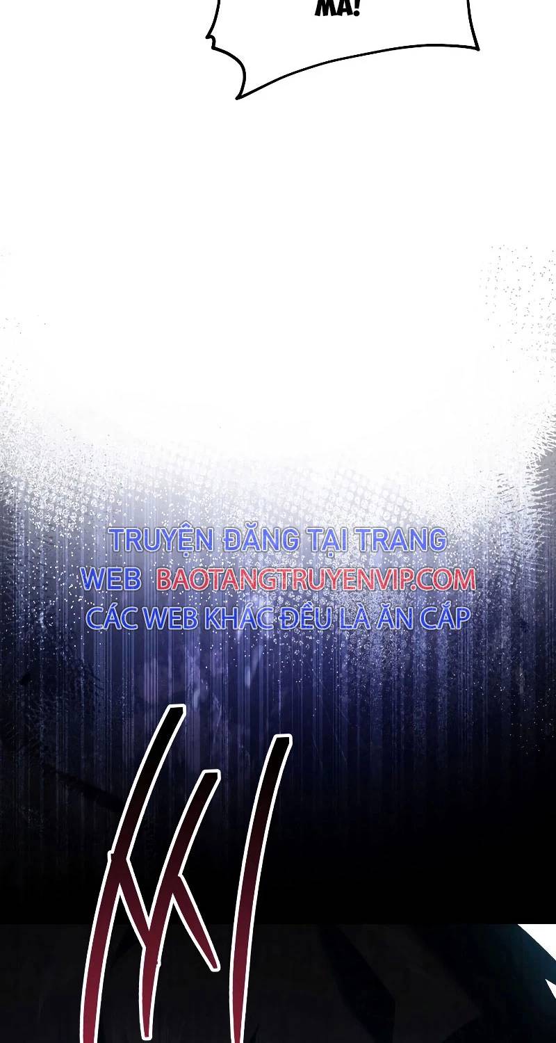 Anh Hùng Trở Về Chap 88 - Next Chap 89