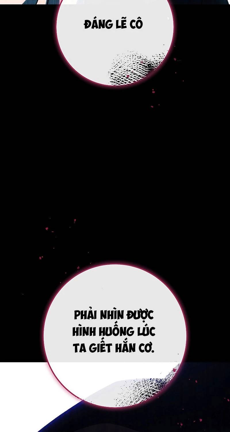Anh Hùng Trở Về Chap 88 - Next Chap 89