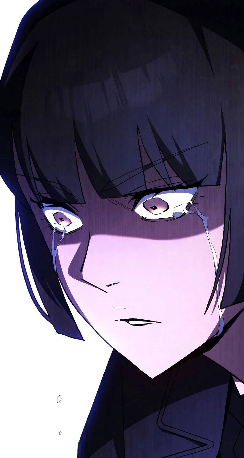 Anh Hùng Trở Về Chap 88 - Next Chap 89