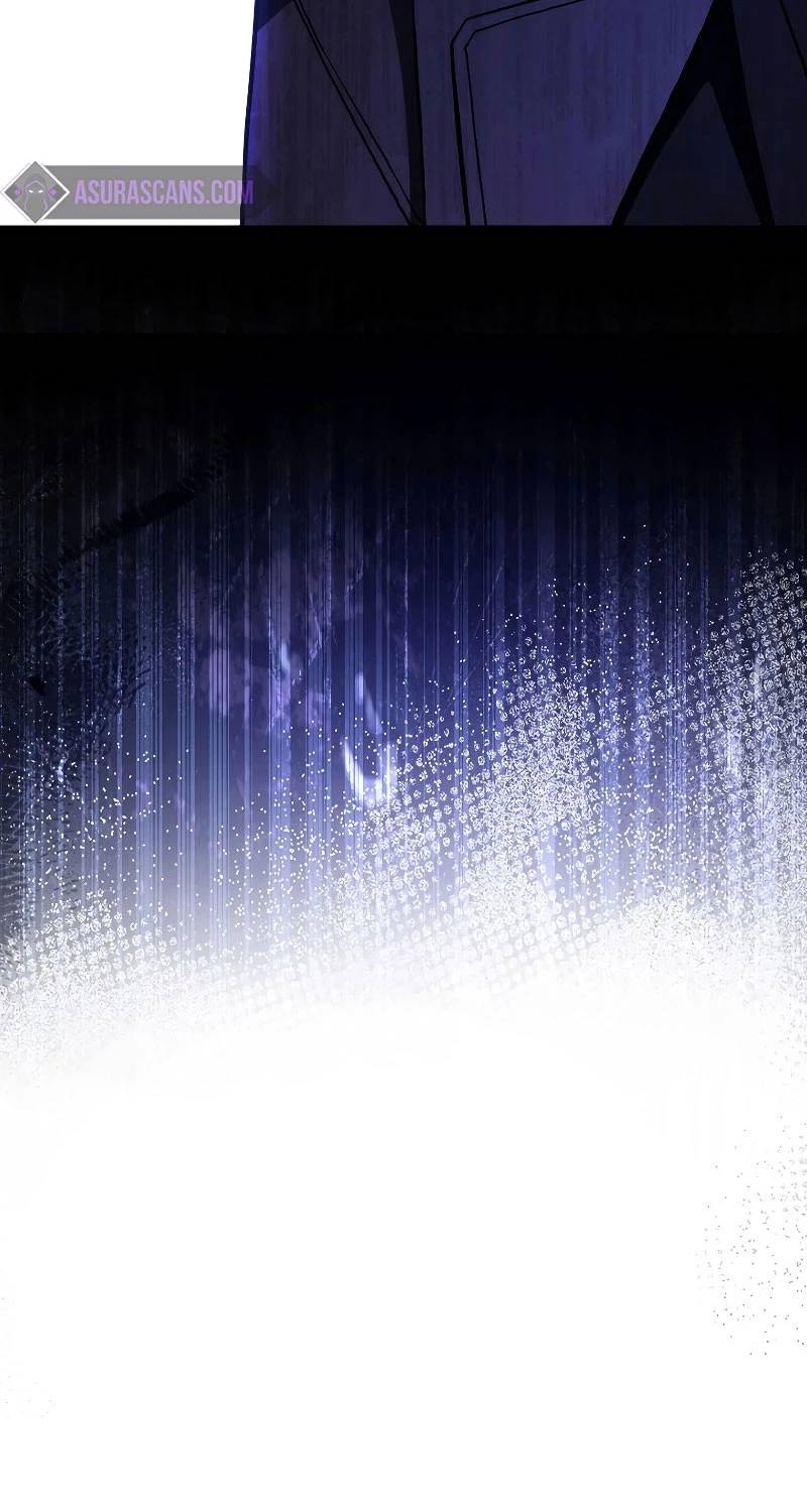 Anh Hùng Trở Về Chap 88 - Next Chap 89