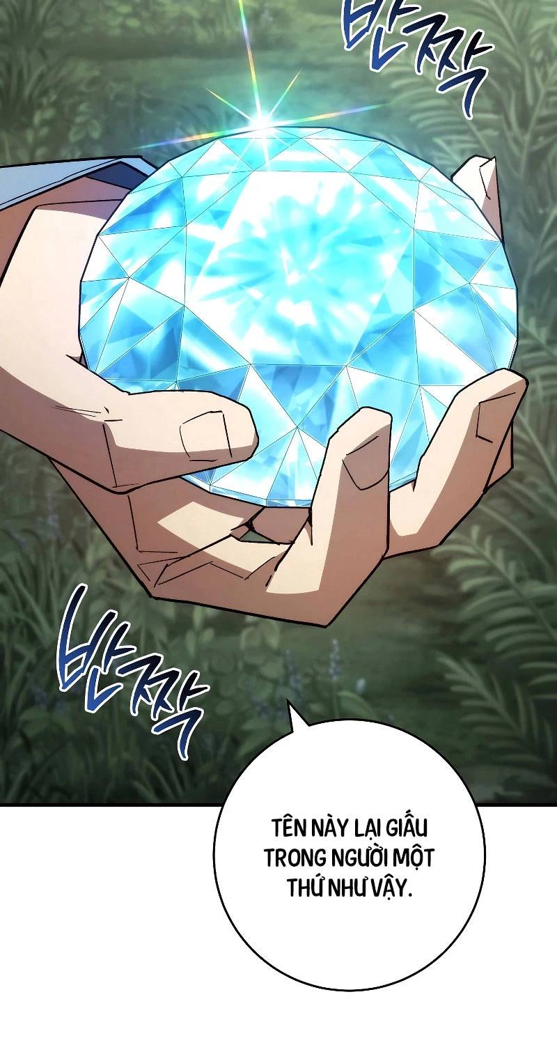 Anh Hùng Trở Về Chap 88 - Next Chap 89