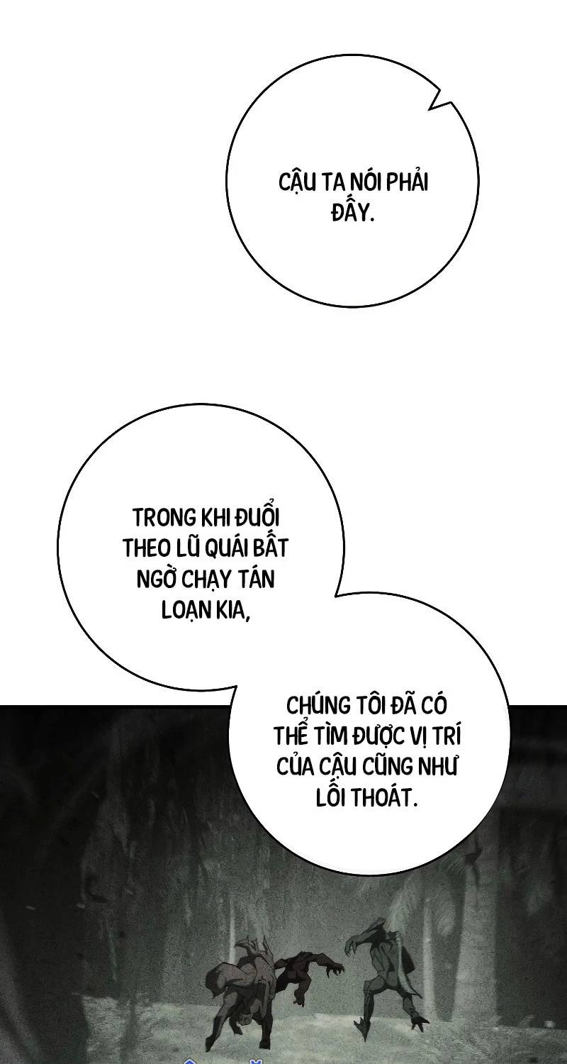 Anh Hùng Trở Về Chap 88 - Next Chap 89