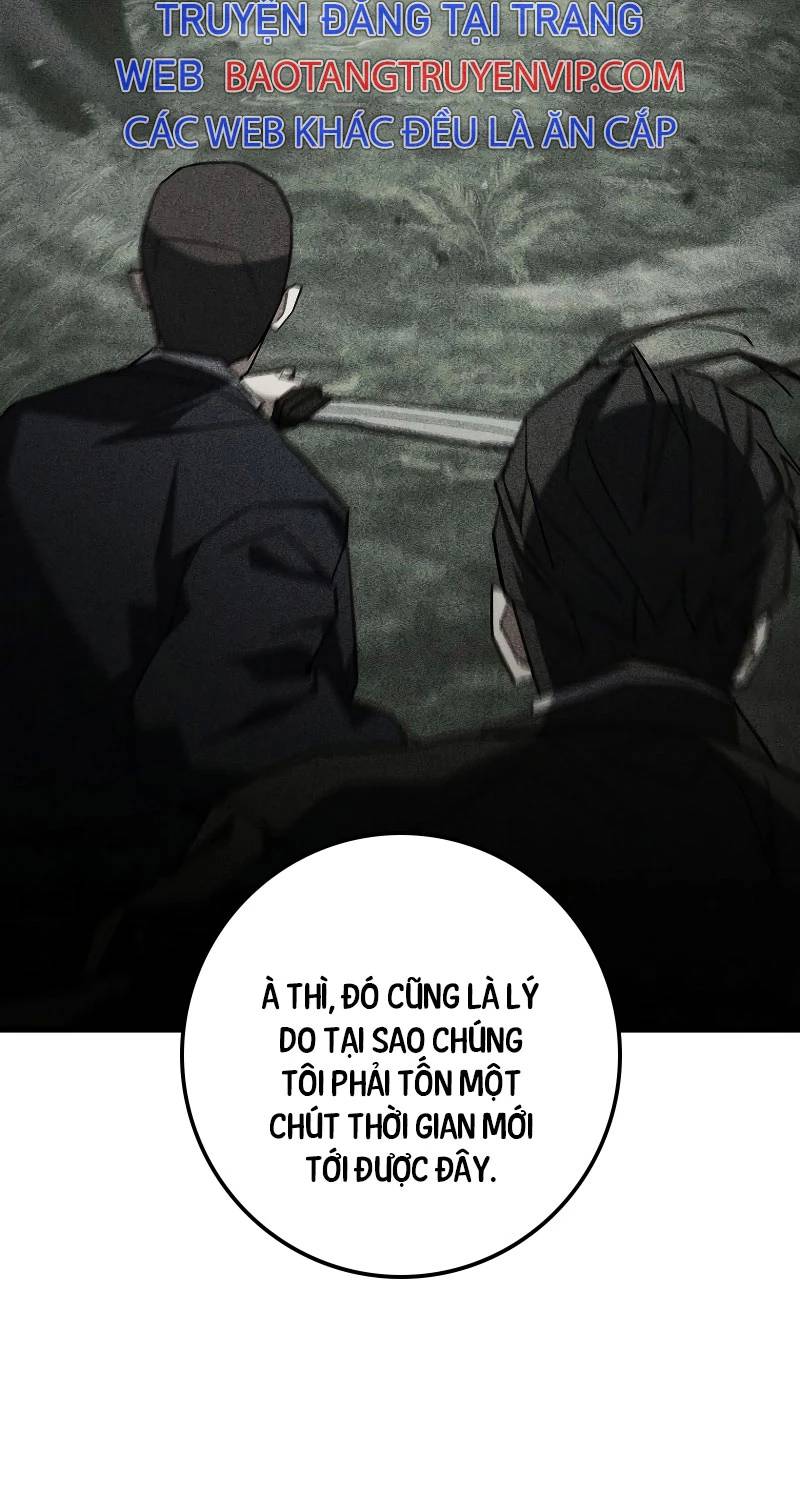 Anh Hùng Trở Về Chap 88 - Next Chap 89