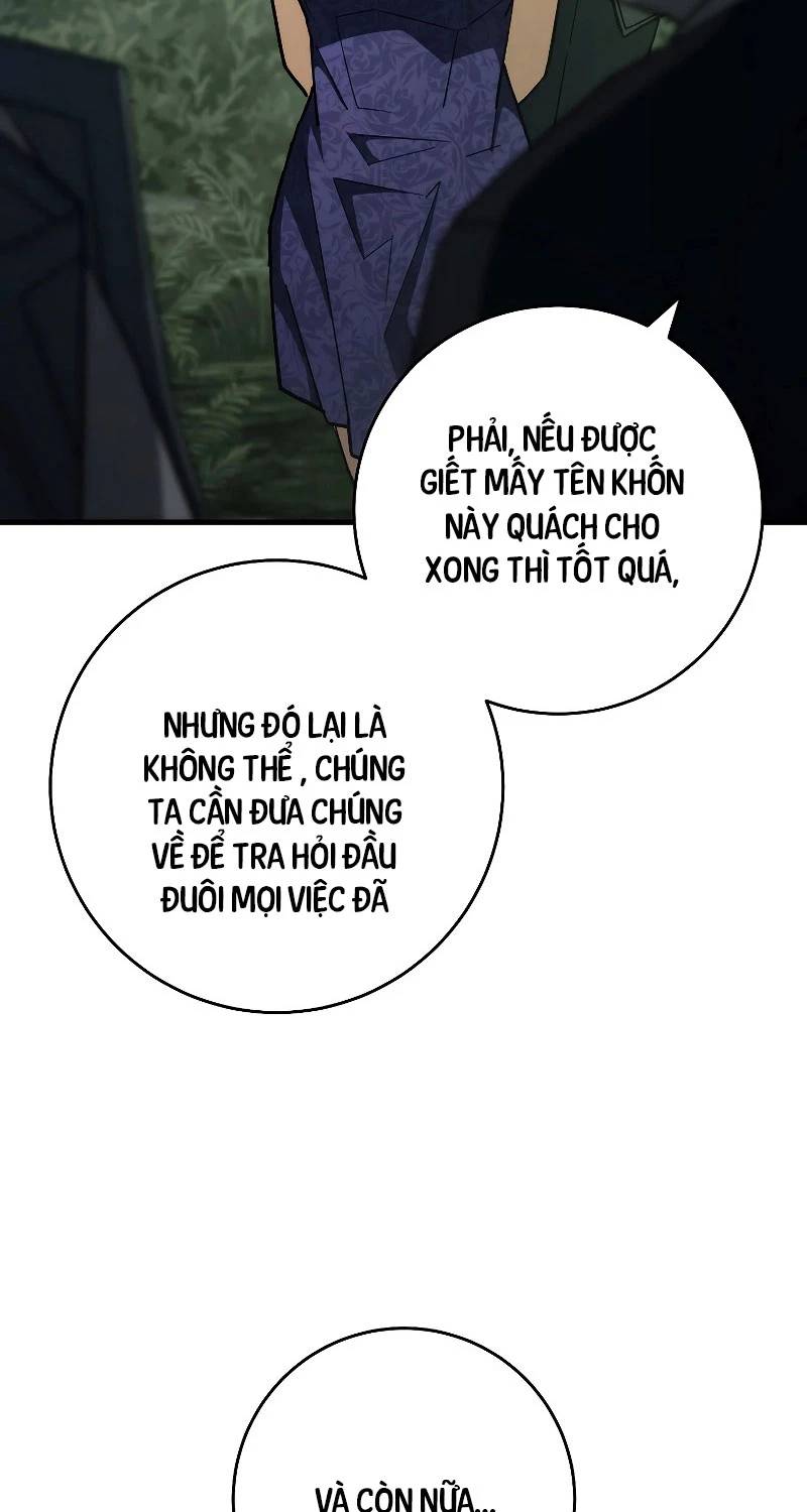 Anh Hùng Trở Về Chap 88 - Next Chap 89