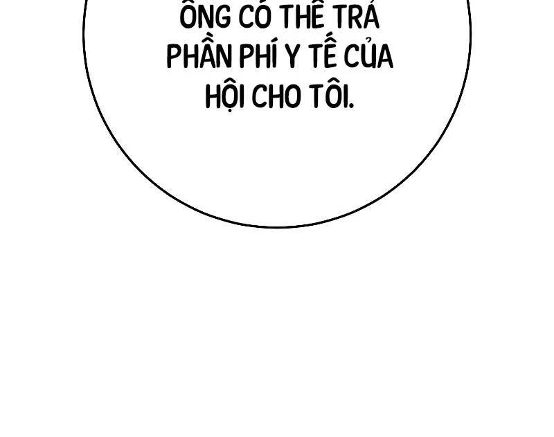 Anh Hùng Trở Về Chap 88 - Next Chap 89