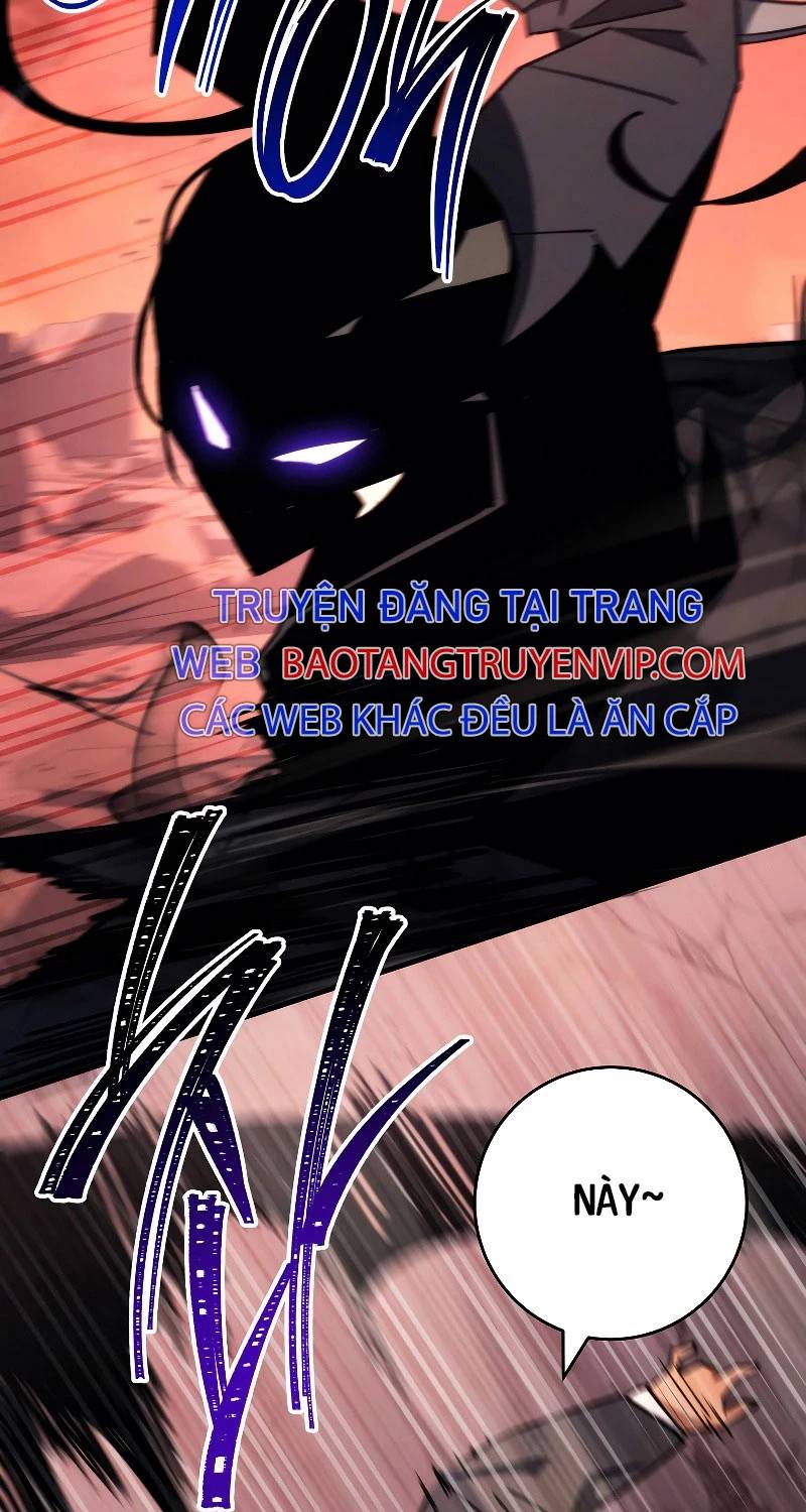 Anh Hùng Trở Về Chap 88 - Next Chap 89