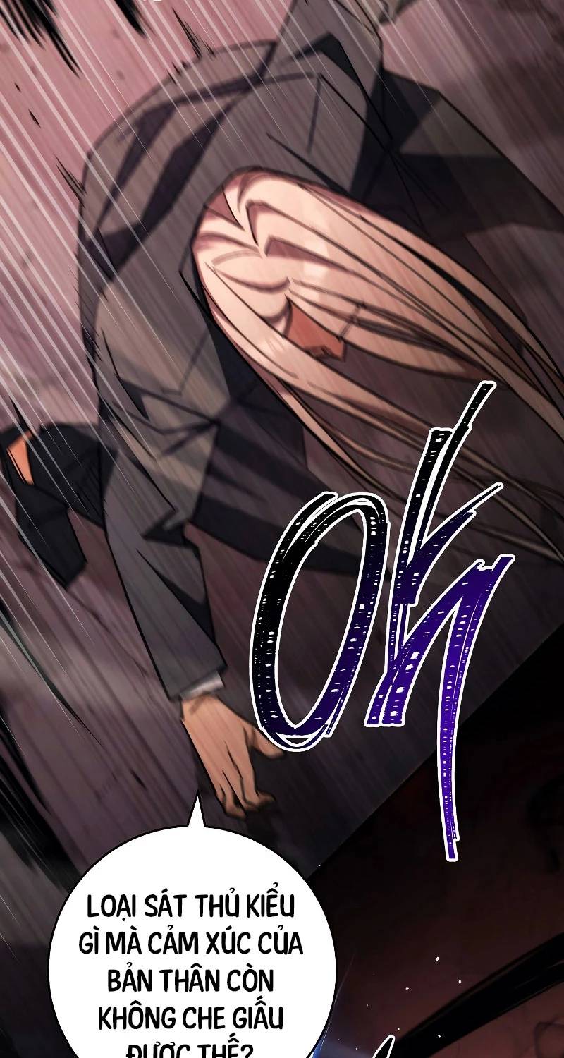 Anh Hùng Trở Về Chap 88 - Next Chap 89