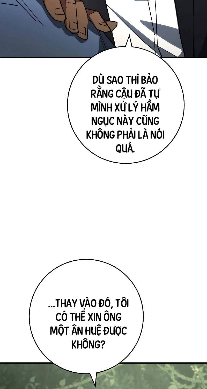 Anh Hùng Trở Về Chap 88 - Next Chap 89