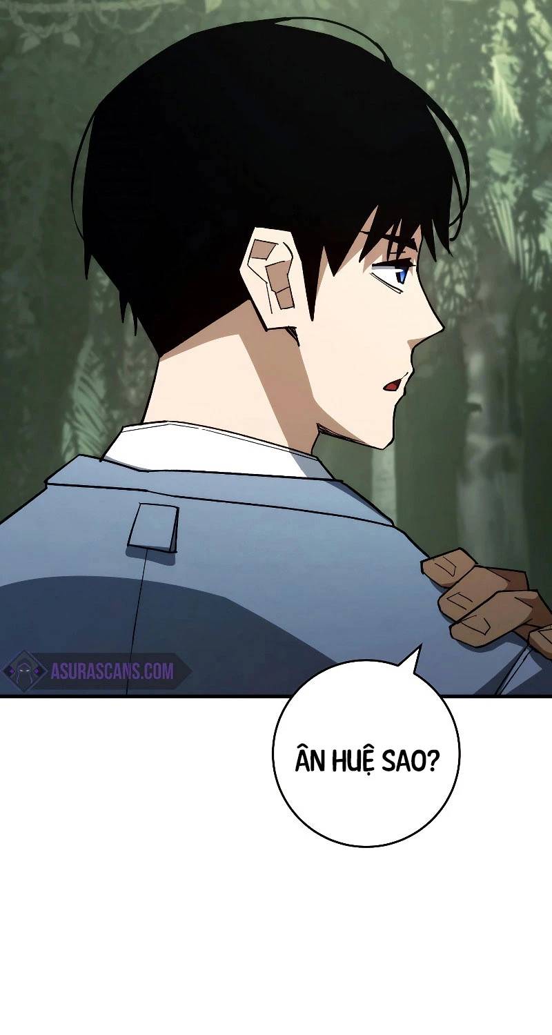 Anh Hùng Trở Về Chap 88 - Next Chap 89