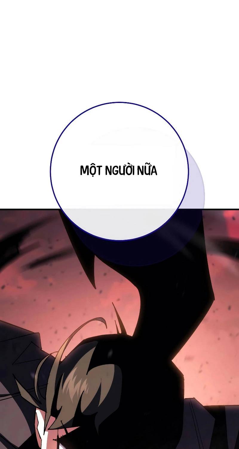 Anh Hùng Trở Về Chap 88 - Next Chap 89