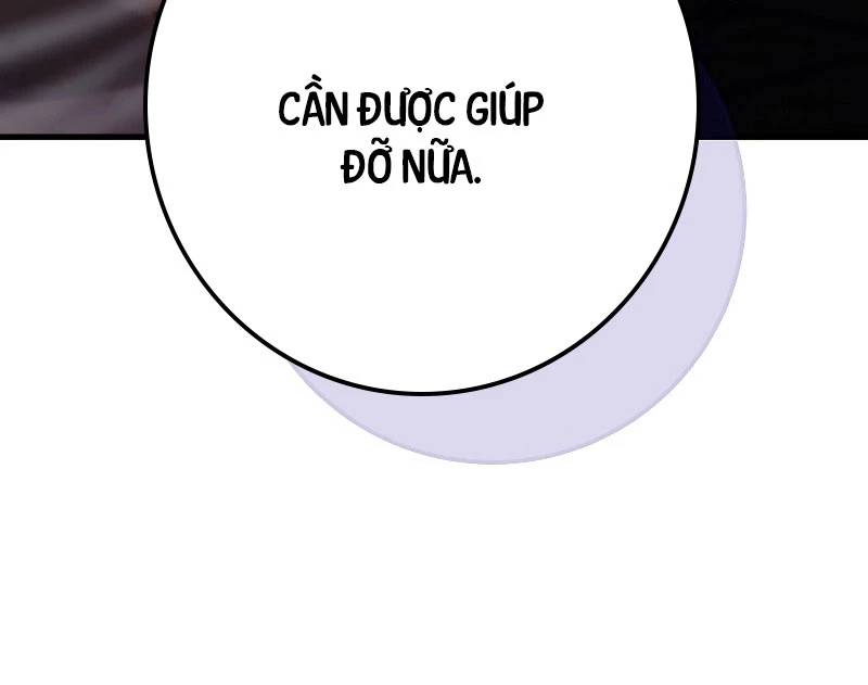 Anh Hùng Trở Về Chap 88 - Next Chap 89