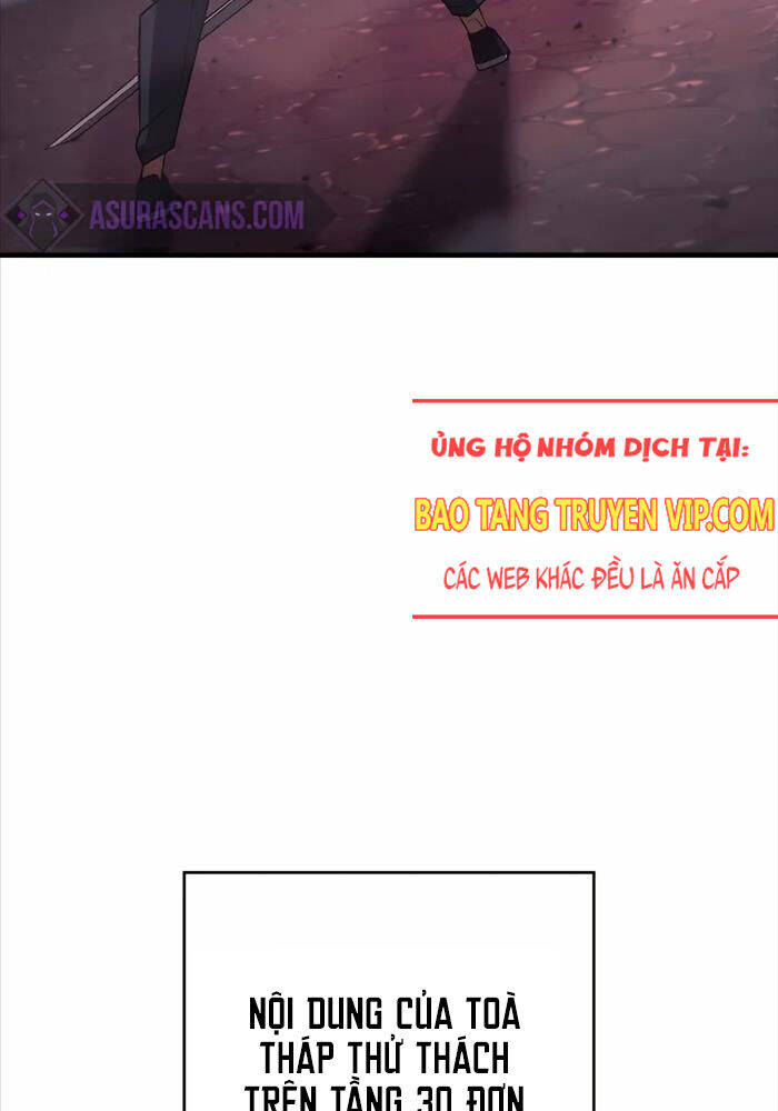 Anh Hùng Trở Về Chap 92 - Next Chap 93
