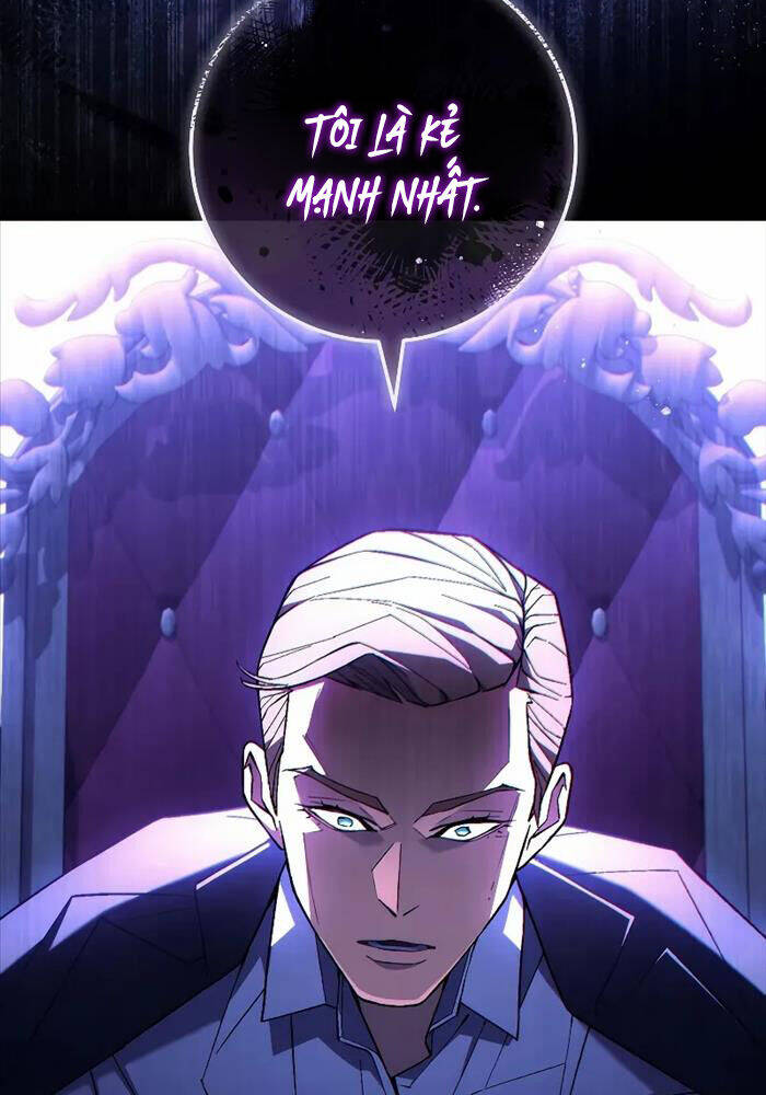 Anh Hùng Trở Về Chap 92 - Next Chap 93