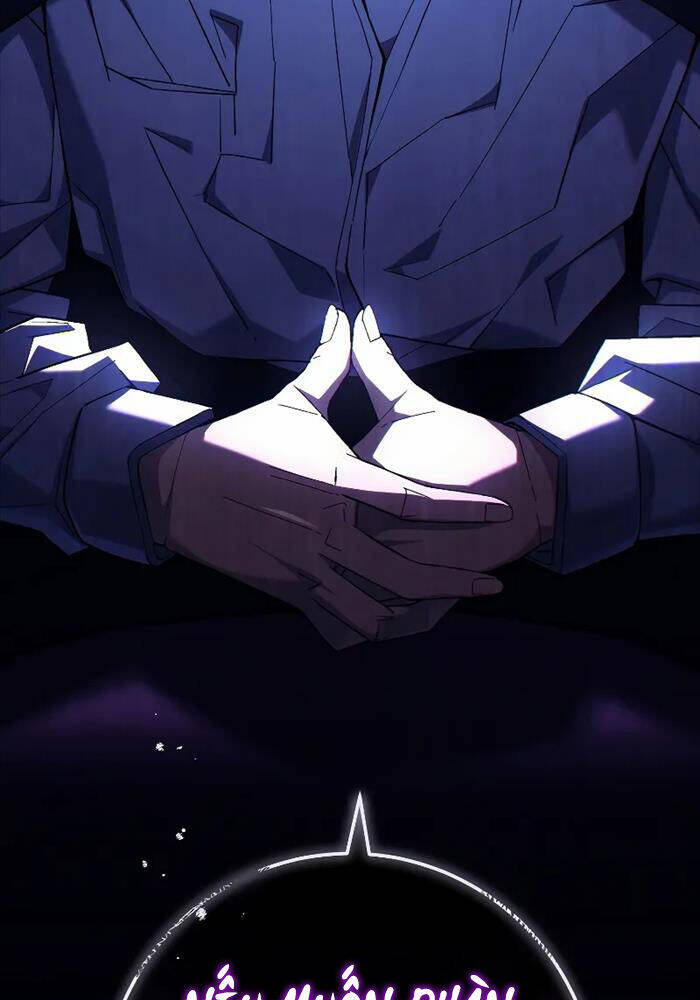 Anh Hùng Trở Về Chap 92 - Next Chap 93