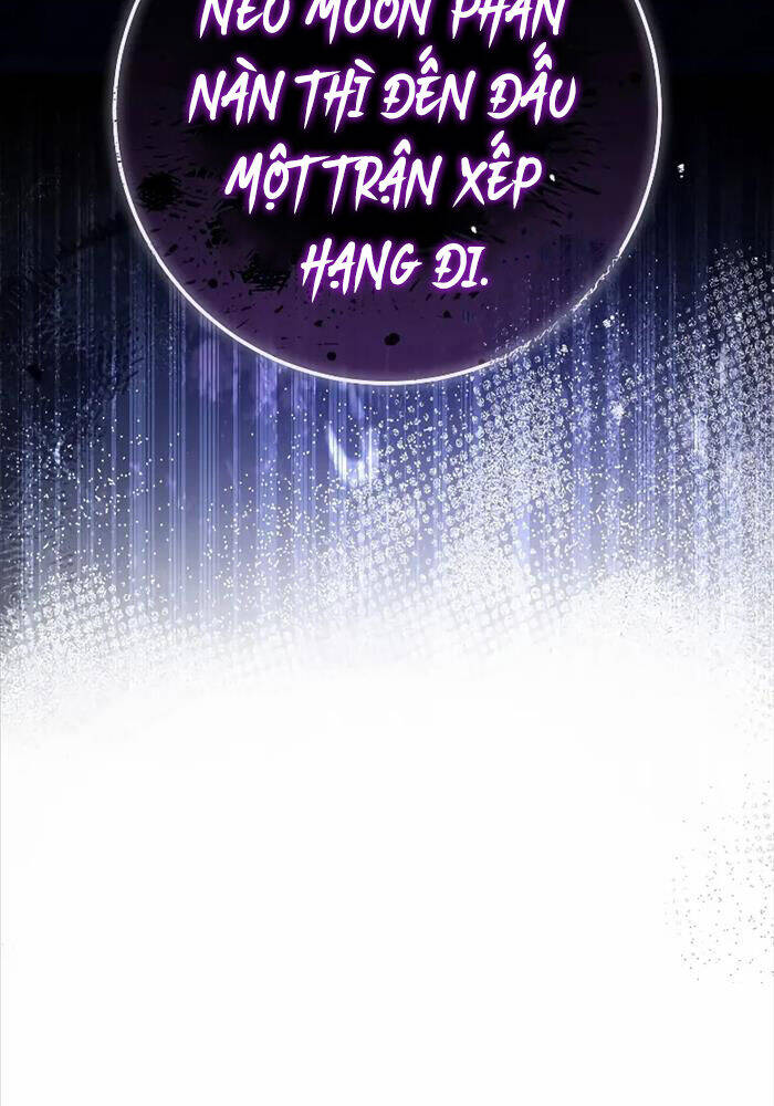 Anh Hùng Trở Về Chap 92 - Next Chap 93