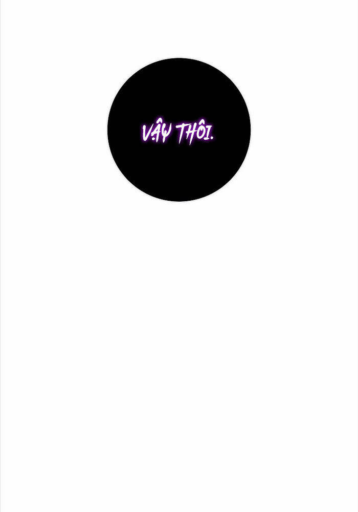 Anh Hùng Trở Về Chap 92 - Next Chap 93
