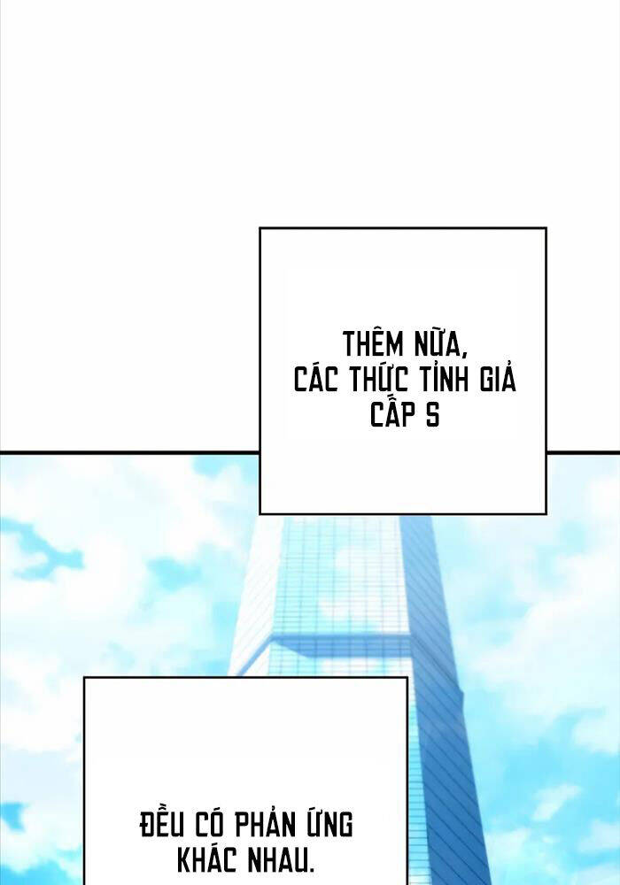 Anh Hùng Trở Về Chap 92 - Next Chap 93